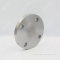 /msite/products/detail/productid/58228509/id/679154.html